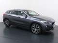 BMW X2 1.8i sDrive Lefhebber Edition | 140 PK | Automaat Grijs - thumbnail 3