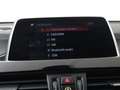 BMW X2 1.8i sDrive Lefhebber Edition | 140 PK | Automaat Grijs - thumbnail 13
