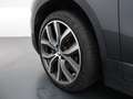 BMW X2 1.8i sDrive Lefhebber Edition | 140 PK | Automaat Grijs - thumbnail 41