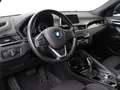 BMW X2 1.8i sDrive Lefhebber Edition | 140 PK | Automaat Grijs - thumbnail 6