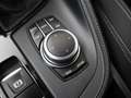 BMW X2 1.8i sDrive Lefhebber Edition | 140 PK | Automaat Grijs - thumbnail 22