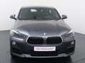 BMW X2 1.8i sDrive Lefhebber Edition | 140 PK | Automaat Grijs - thumbnail 31