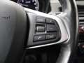 BMW X2 1.8i sDrive Lefhebber Edition | 140 PK | Automaat Grijs - thumbnail 10