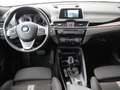 BMW X2 1.8i sDrive Lefhebber Edition | 140 PK | Automaat Grijs - thumbnail 38