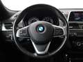 BMW X2 1.8i sDrive Lefhebber Edition | 140 PK | Automaat Grijs - thumbnail 9