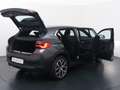 BMW X2 1.8i sDrive Lefhebber Edition | 140 PK | Automaat Grijs - thumbnail 30