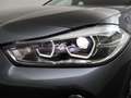 BMW X2 1.8i sDrive Lefhebber Edition | 140 PK | Automaat Grijs - thumbnail 39