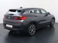 BMW X2 1.8i sDrive Lefhebber Edition | 140 PK | Automaat Grijs - thumbnail 5