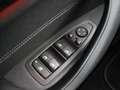 BMW X2 1.8i sDrive Lefhebber Edition | 140 PK | Automaat Grijs - thumbnail 26