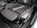 BMW X2 1.8i sDrive Lefhebber Edition | 140 PK | Automaat Grijs - thumbnail 27