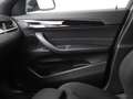 BMW X2 1.8i sDrive Lefhebber Edition | 140 PK | Automaat Grijs - thumbnail 23