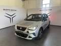 SEAT Arona 1.0 EcoTSI XPERIENCE SEAT USATO CERTIFICATO Argento - thumbnail 3
