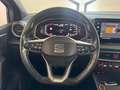 SEAT Arona 1.0 EcoTSI XPERIENCE SEAT USATO CERTIFICATO Argento - thumbnail 12