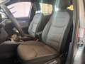 SEAT Arona 1.0 EcoTSI XPERIENCE SEAT USATO CERTIFICATO Argento - thumbnail 9