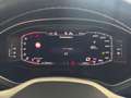 SEAT Arona 1.0 EcoTSI XPERIENCE SEAT USATO CERTIFICATO Argento - thumbnail 14