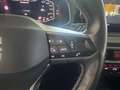 SEAT Arona 1.0 EcoTSI XPERIENCE SEAT USATO CERTIFICATO Argento - thumbnail 13