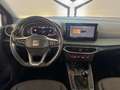 SEAT Arona 1.0 EcoTSI XPERIENCE SEAT USATO CERTIFICATO Argento - thumbnail 10