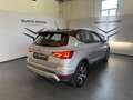 SEAT Arona 1.0 EcoTSI XPERIENCE SEAT USATO CERTIFICATO Argento - thumbnail 6