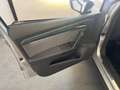 SEAT Arona 1.0 EcoTSI XPERIENCE SEAT USATO CERTIFICATO Argento - thumbnail 8