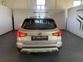 SEAT Arona 1.0 EcoTSI XPERIENCE SEAT USATO CERTIFICATO Argento - thumbnail 5