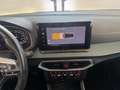 SEAT Arona 1.0 EcoTSI XPERIENCE SEAT USATO CERTIFICATO Argento - thumbnail 15