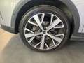 SEAT Arona 1.0 EcoTSI XPERIENCE SEAT USATO CERTIFICATO Argento - thumbnail 7
