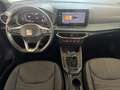 SEAT Arona 1.0 EcoTSI XPERIENCE SEAT USATO CERTIFICATO Argento - thumbnail 11