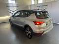 SEAT Arona 1.0 EcoTSI XPERIENCE SEAT USATO CERTIFICATO Argento - thumbnail 4