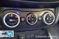 Fiat Tipo Tipo Station Wagon 1.6 Mjt 130cv Cross Blau - thumbnail 12