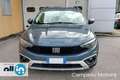 Fiat Tipo Tipo Station Wagon 1.6 Mjt 130cv Cross Blau - thumbnail 2