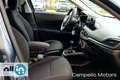 Fiat Tipo Tipo Station Wagon 1.6 Mjt 130cv Cross Blau - thumbnail 14