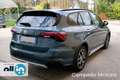 Fiat Tipo Tipo Station Wagon 1.6 Mjt 130cv Cross Blau - thumbnail 6