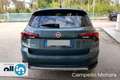 Fiat Tipo Tipo Station Wagon 1.6 Mjt 130cv Cross Blau - thumbnail 5