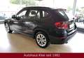 BMW X1 sDrive18i *AHK*Klima*Tüv neu* Schwarz - thumbnail 10