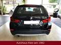 BMW X1 sDrive18i *AHK*Klima*Tüv neu* Schwarz - thumbnail 11