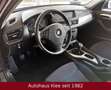 BMW X1 sDrive18i *AHK*Klima*Tüv neu* Schwarz - thumbnail 6