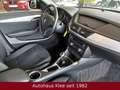 BMW X1 sDrive18i *AHK*Klima*Tüv neu* Schwarz - thumbnail 5