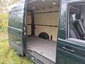 Volkswagen Crafter Kasten 35 Vert - thumbnail 4