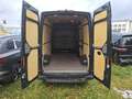 Volkswagen Crafter Kasten 35 Vert - thumbnail 2