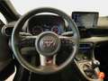 Toyota Yaris 1.6 192kW RZ Circuit Pack Negro - thumbnail 11