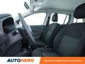 Dacia Logan 1.2 Blanc - thumbnail 10