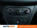 Dacia Logan 1.2 Blanc - thumbnail 22