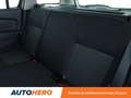 Dacia Logan 1.2 Blanc - thumbnail 14