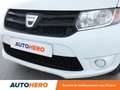 Dacia Logan 1.2 Blanc - thumbnail 25