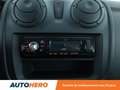 Dacia Logan 1.2 Blanc - thumbnail 21
