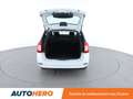Dacia Logan 1.2 Blanc - thumbnail 16