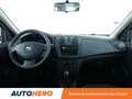 Dacia Logan 1.2 Blanc - thumbnail 12