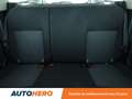 Dacia Logan 1.2 Blanc - thumbnail 15