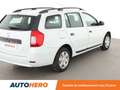 Dacia Logan 1.2 Blanc - thumbnail 6