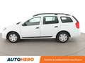 Dacia Logan 1.2 Blanc - thumbnail 3